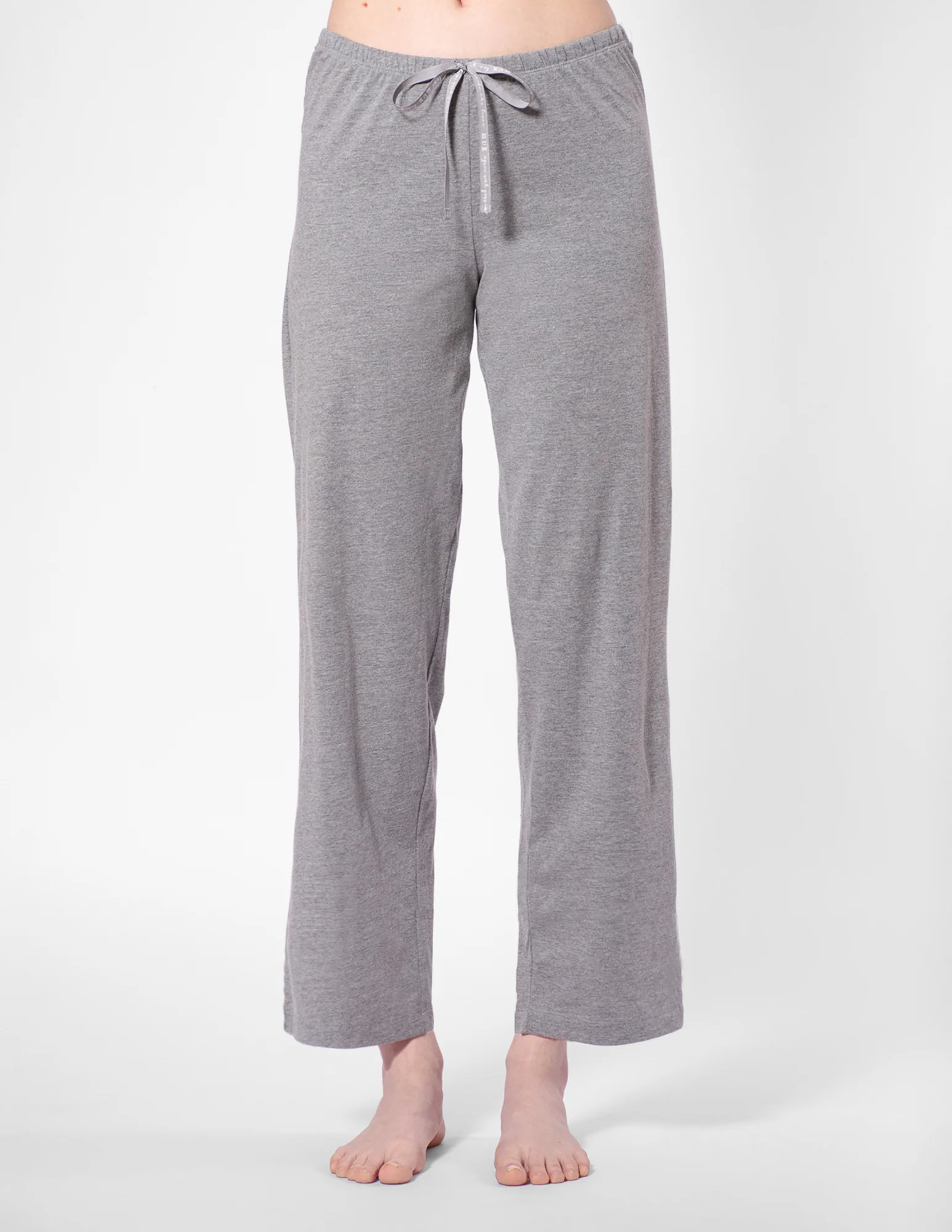 SleepWell Modern Classic Pajama Pant