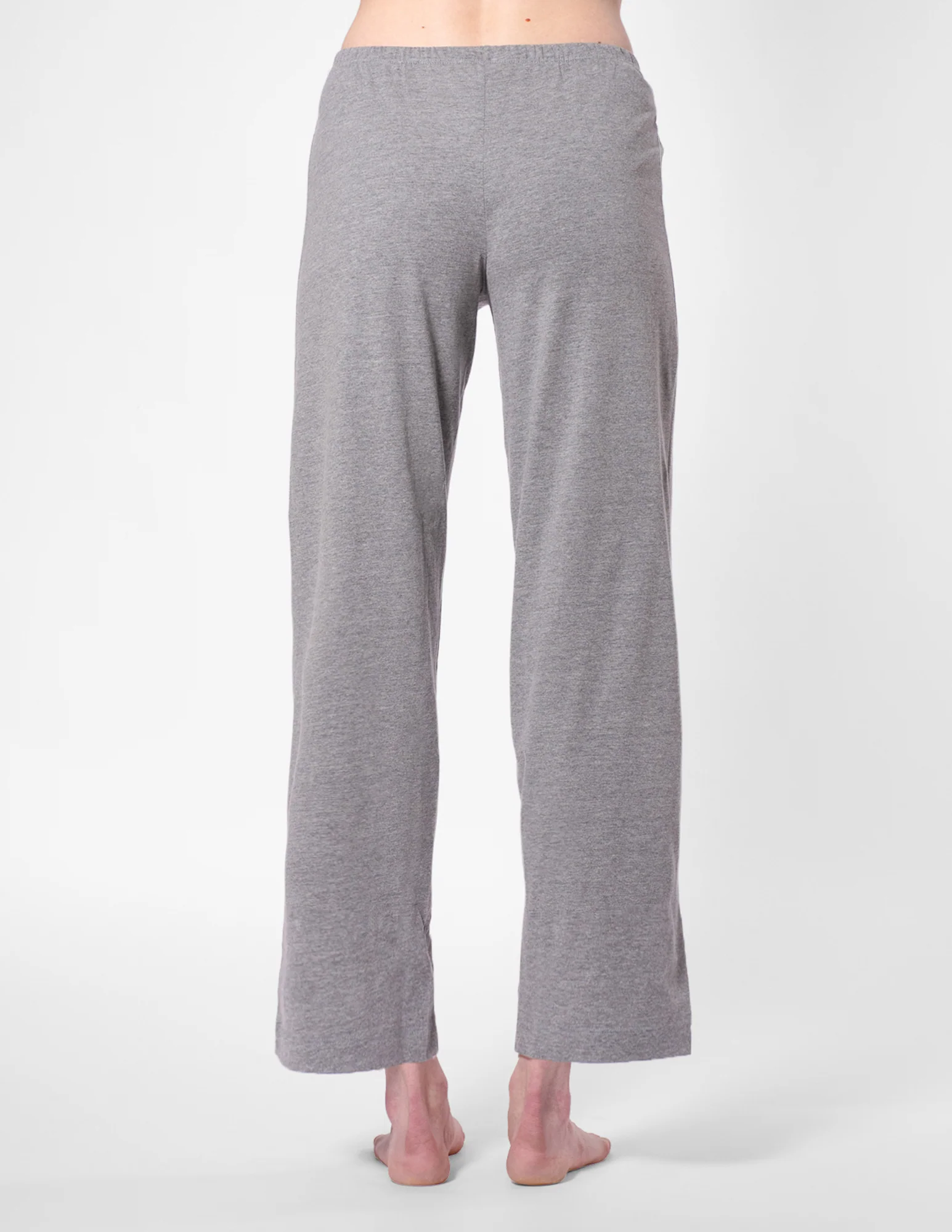 SleepWell Modern Classic Pajama Pant - Image 3