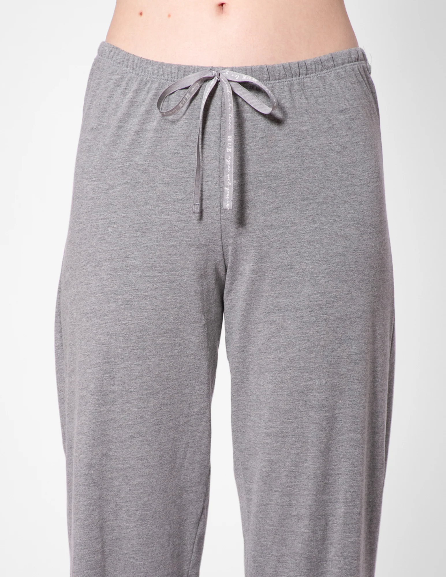 SleepWell Modern Classic Pajama Pant - Image 4