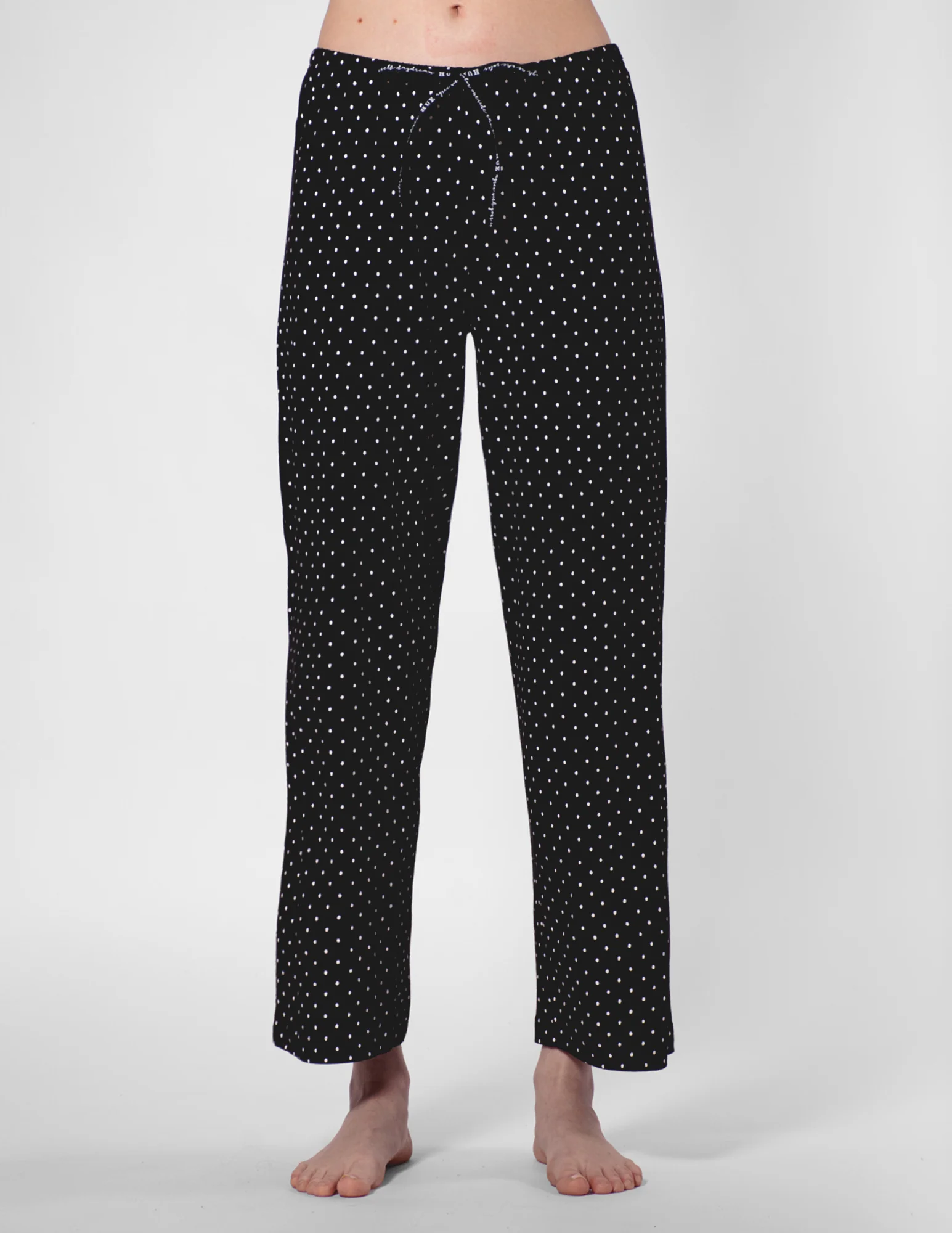 SleepWell Rio Dots Sleep Pant