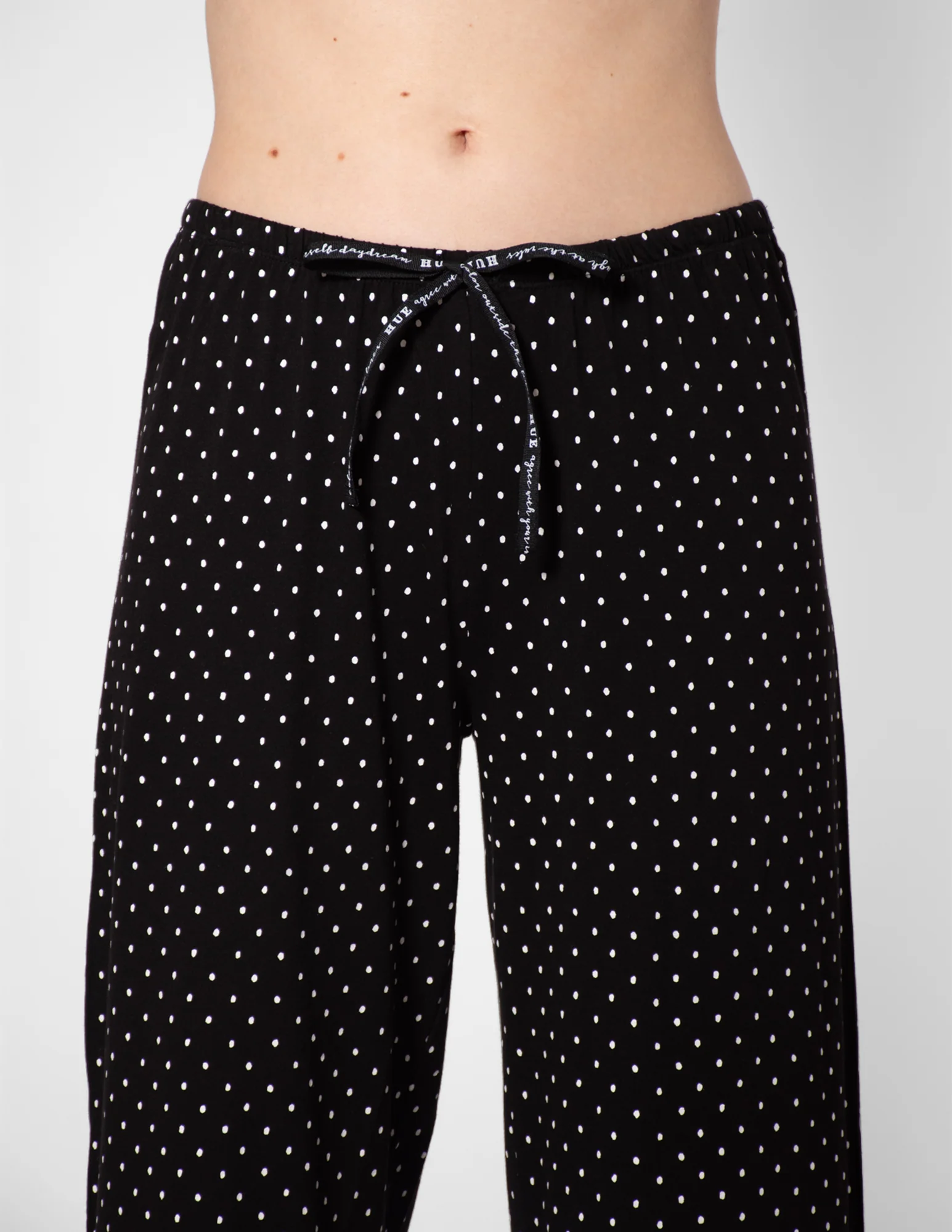 SleepWell Rio Dots Sleep Pant - Image 4
