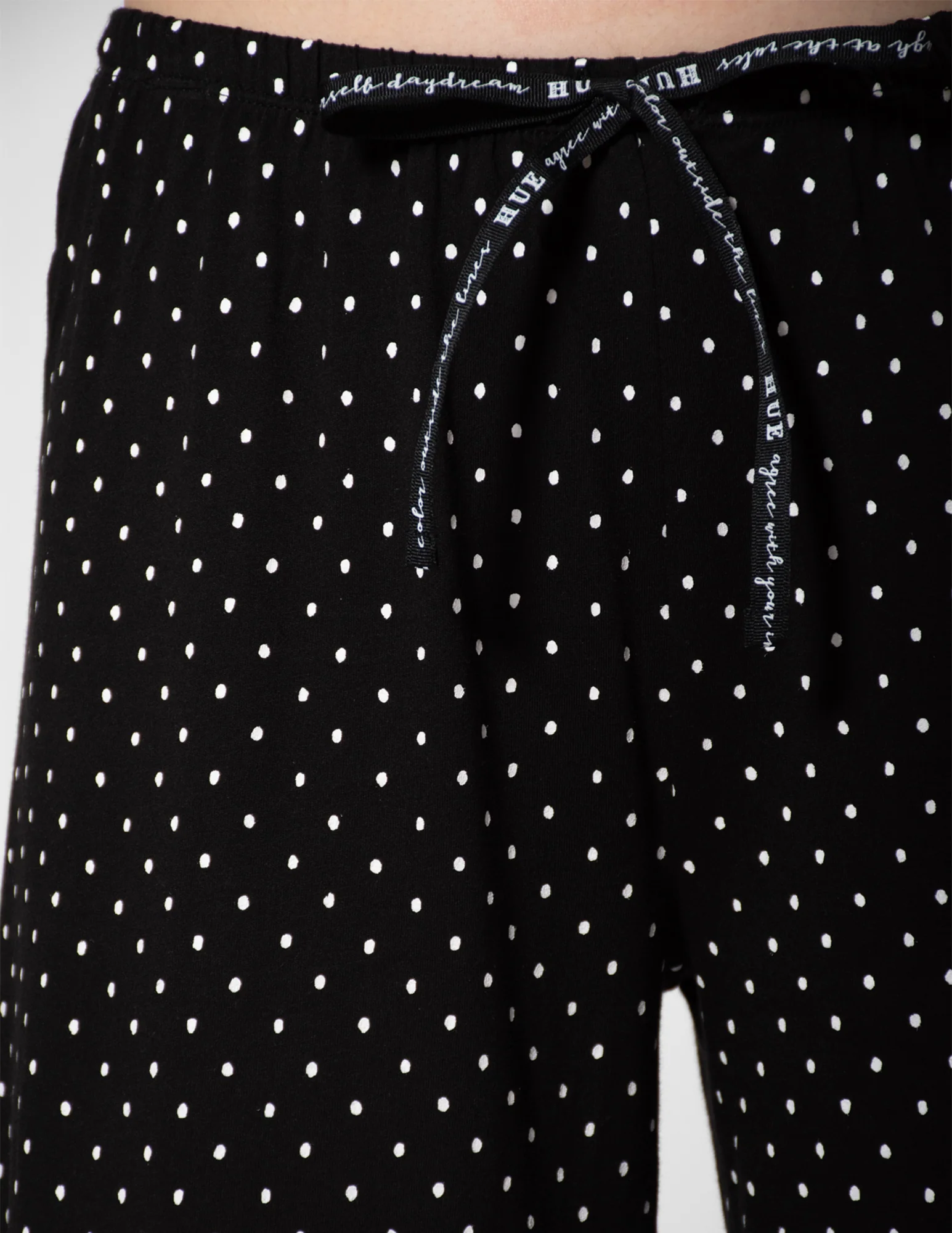 SleepWell Rio Dots Sleep Pant - Image 5