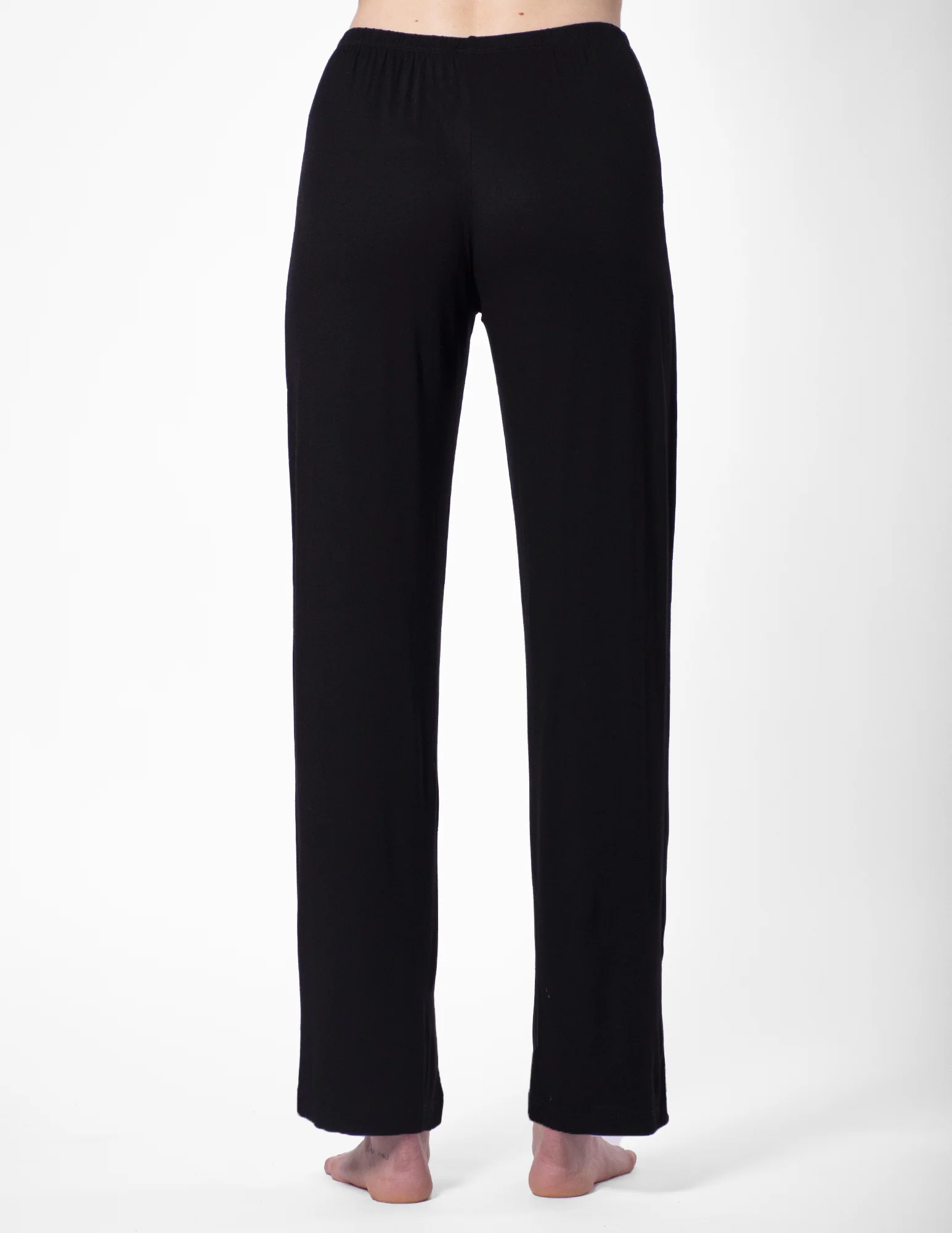 SleepWell Solid PJ Pant - Image 2