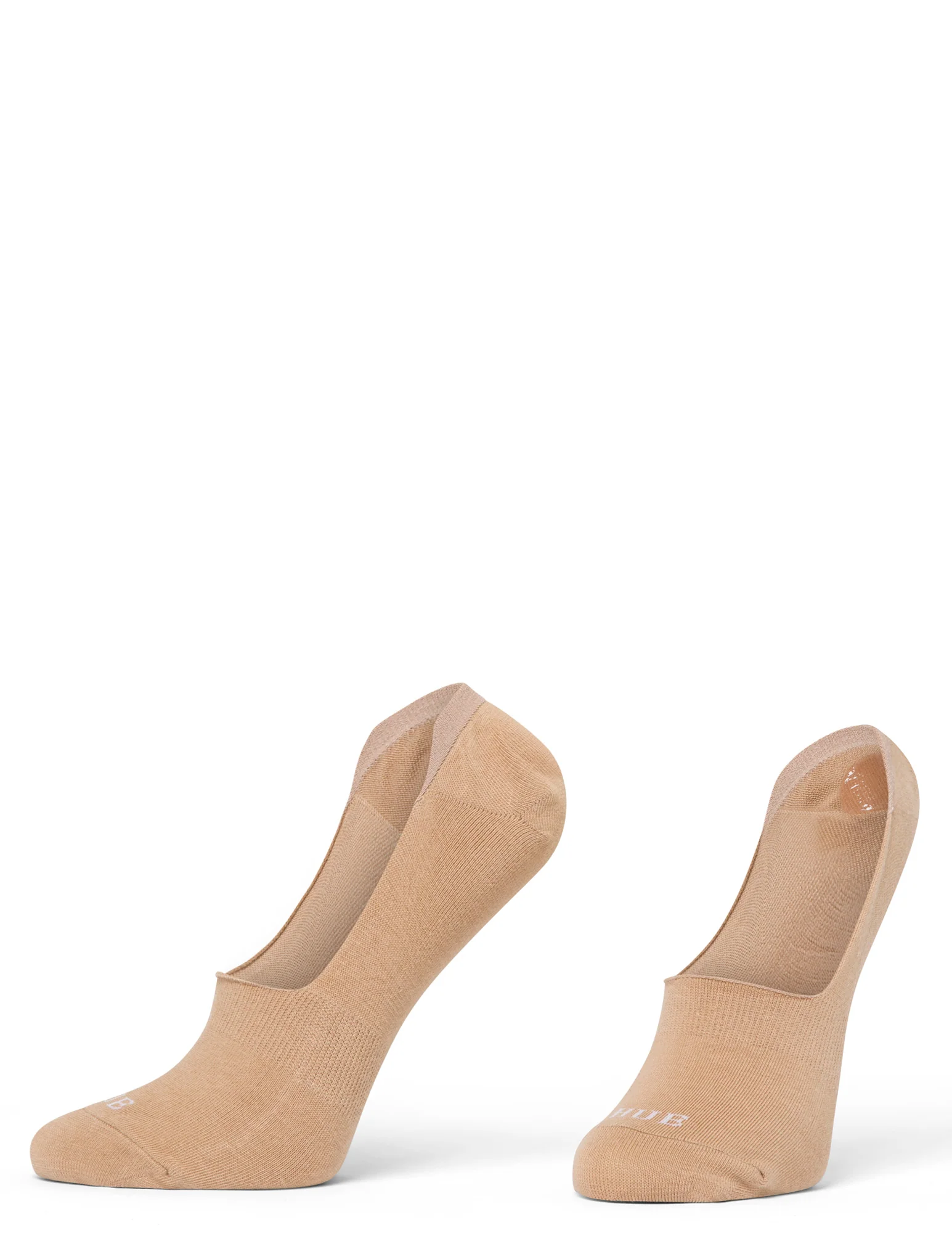 Sneaker Liner 4 Pair Value Pack - Image 4