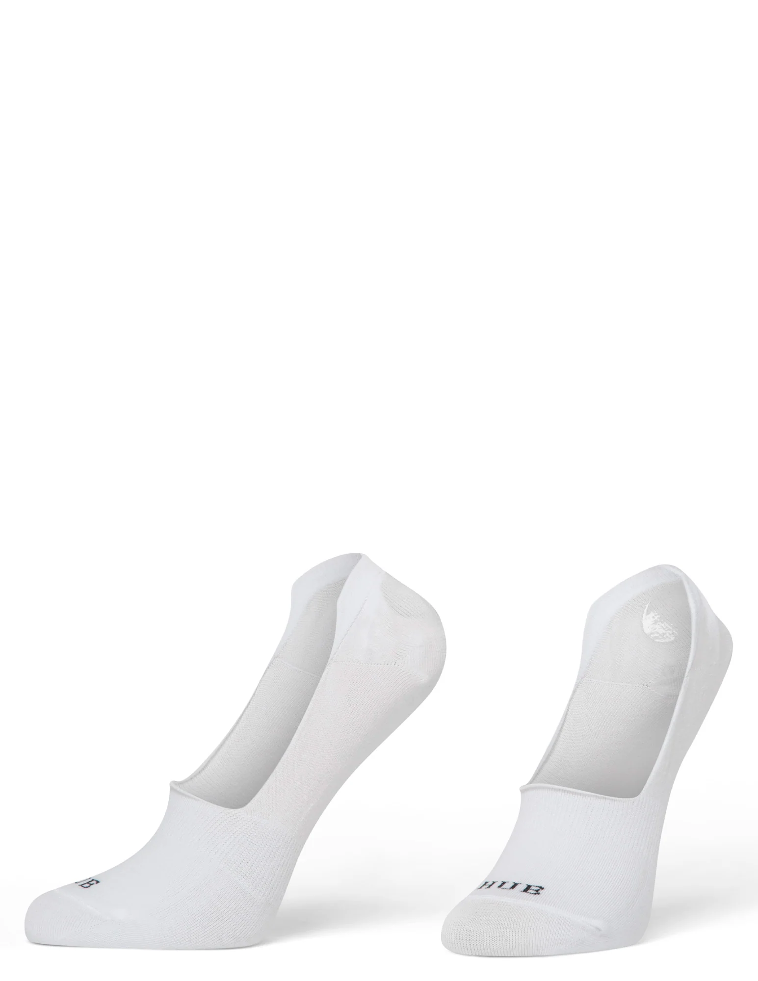 Sneaker Liner 4 Pair Value Pack - Image 5
