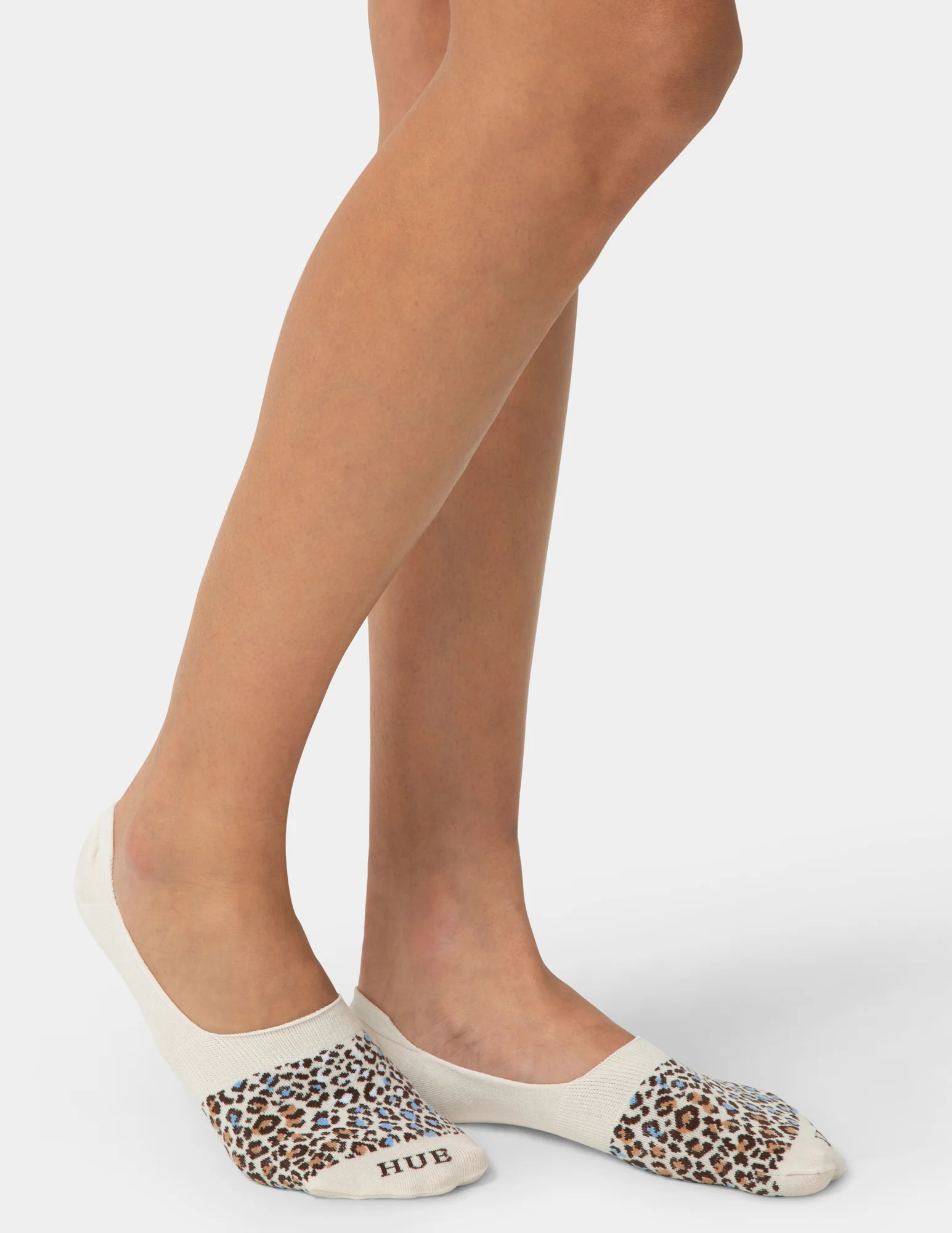 Sneaker Liner 4 Pair Value Pack - Image 6