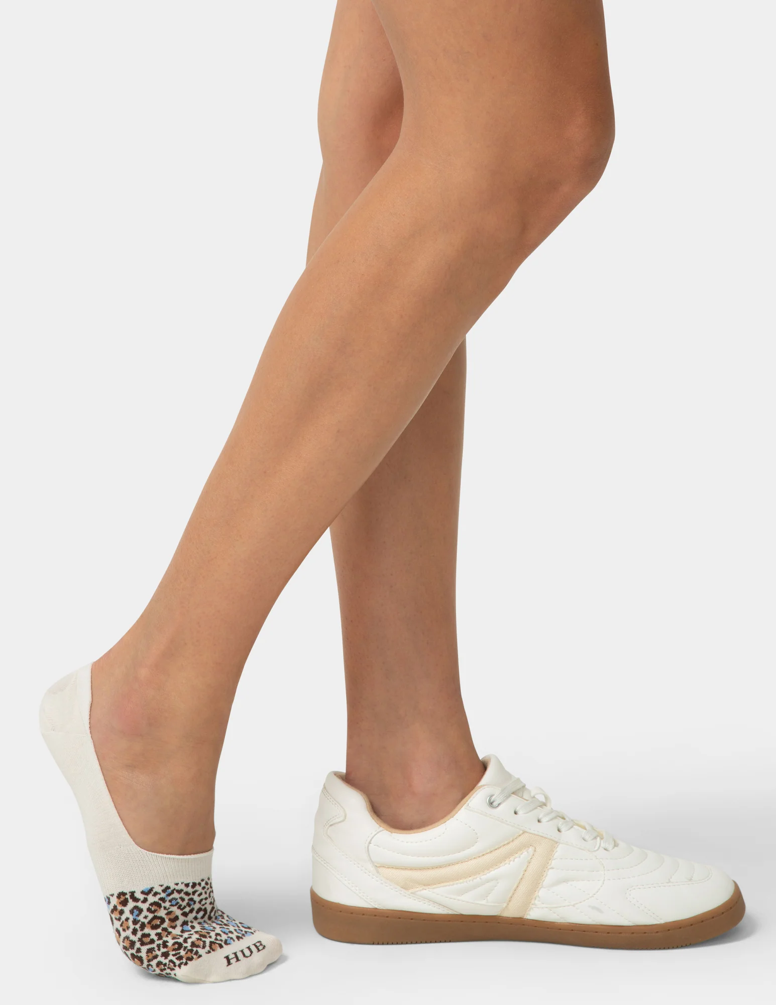 Sneaker Liner 4 Pair Value Pack - Image 7