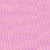 Solid Short Sleeve V-Neck PJ Tee - Image 6