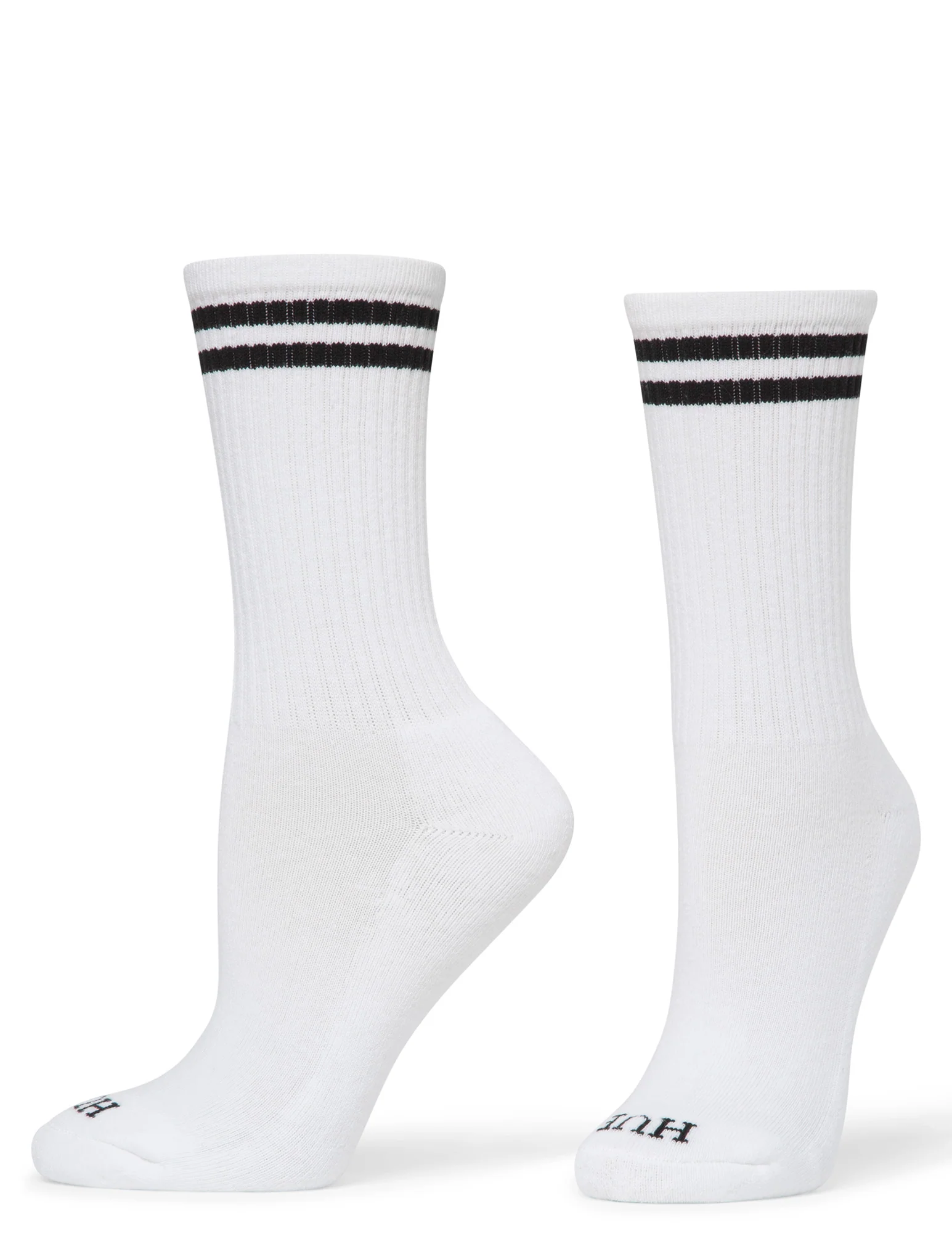 Sport Crew 5 Pair Pack - Image 2