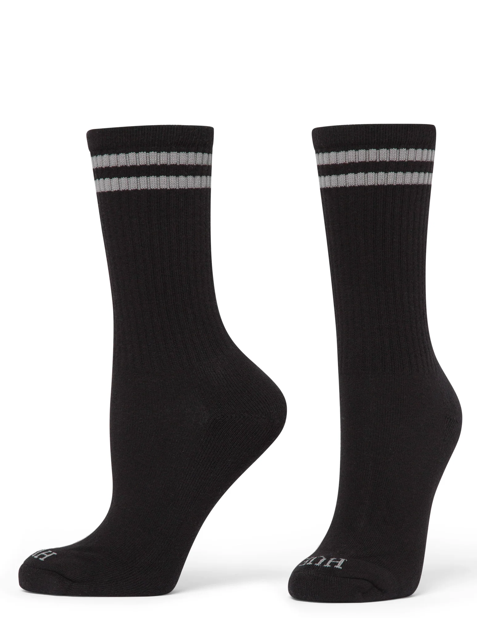 Sport Crew 5 Pair Pack - Image 3
