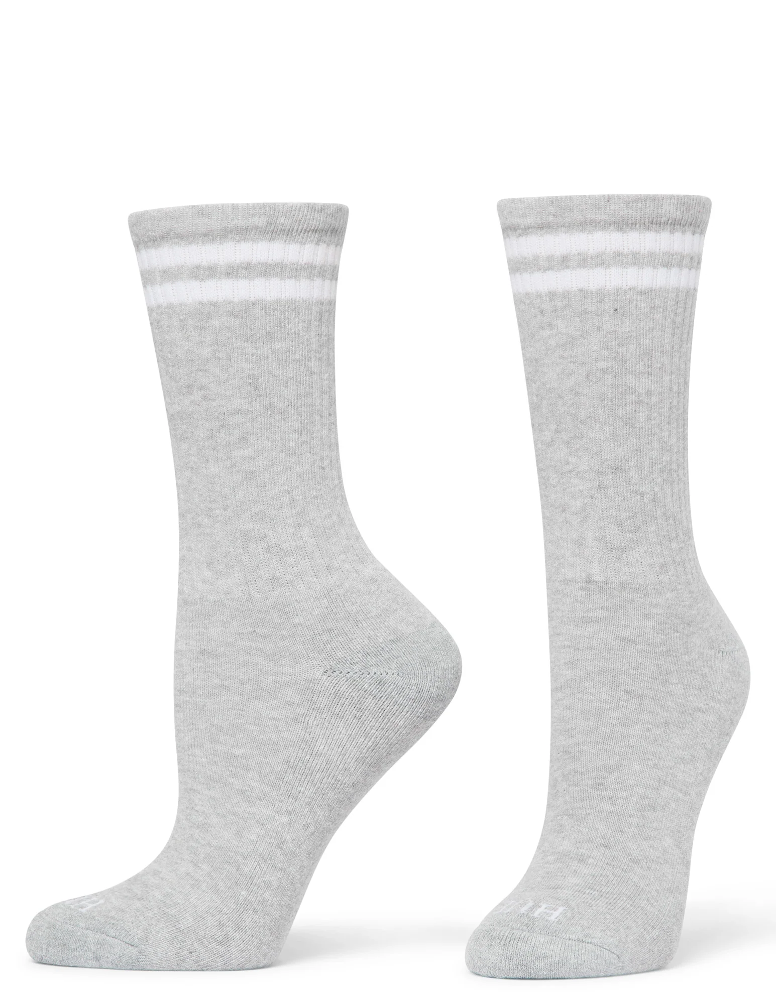 Sport Crew 5 Pair Pack - Image 5