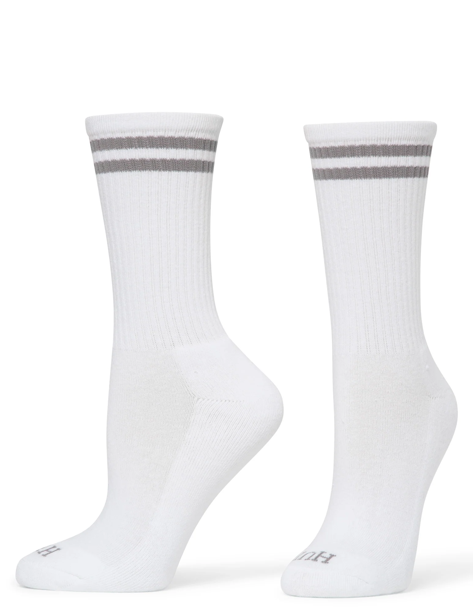 Sport Crew 5 Pair Pack - Image 6