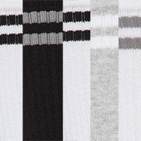 Sport Crew 5 Pair Pack - Image 7