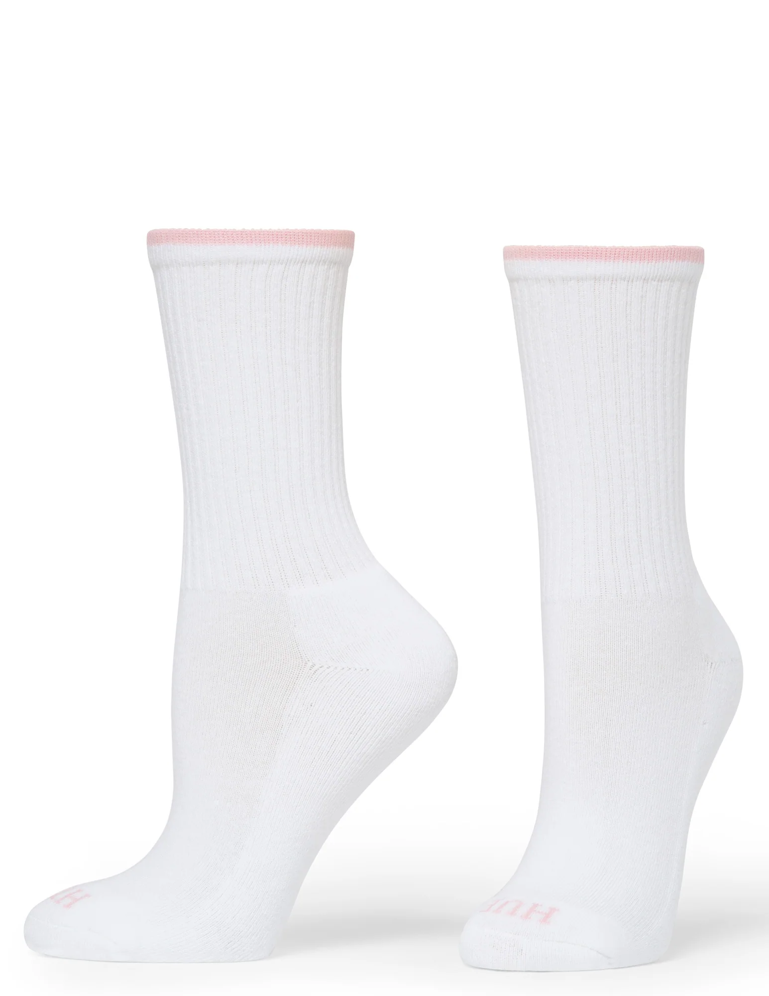 Sport Crew 5 Pair Pack - Image 3