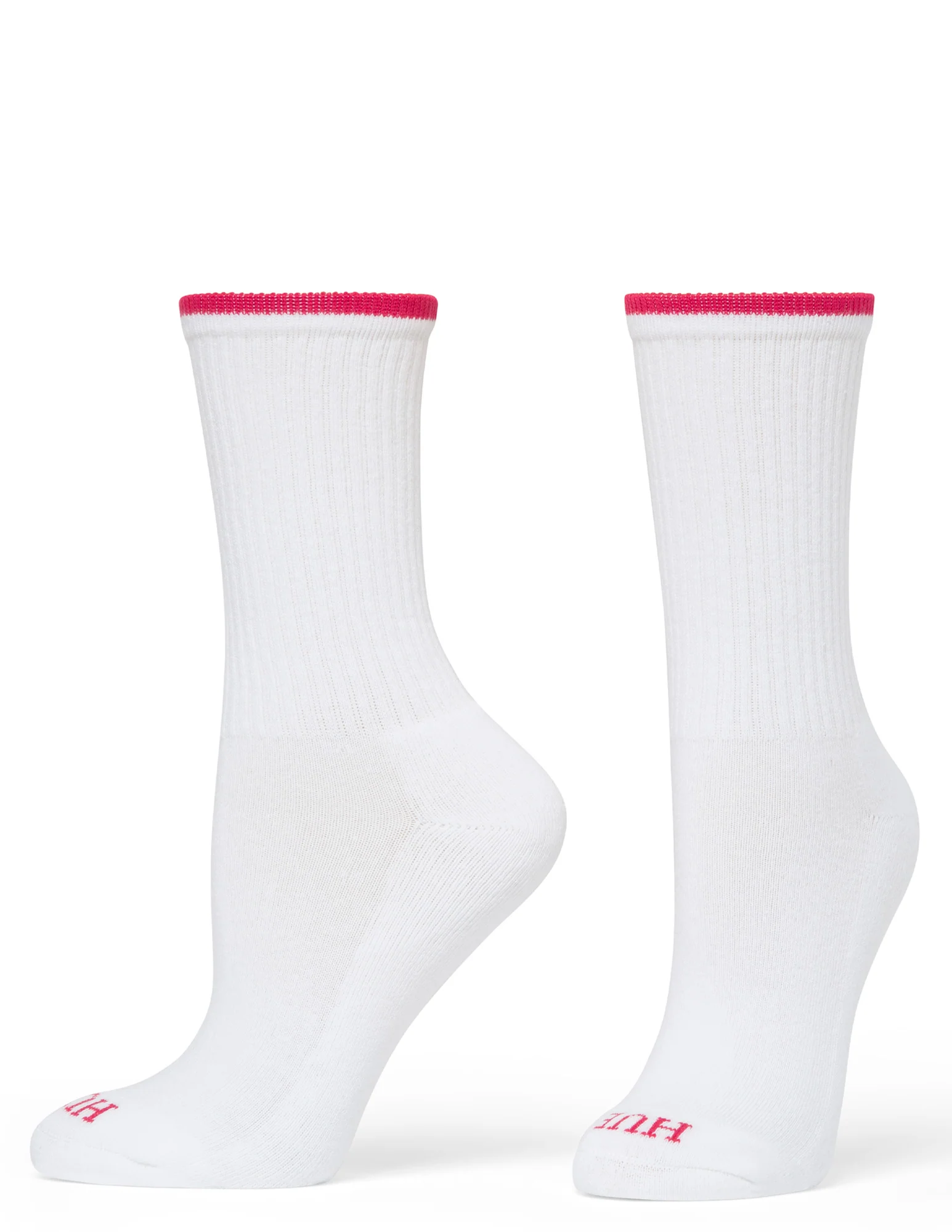 Sport Crew 5 Pair Pack - Image 4