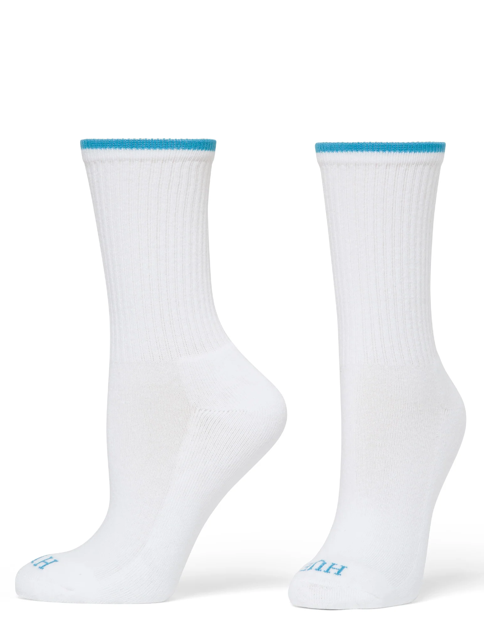 Sport Crew 5 Pair Pack - Image 5