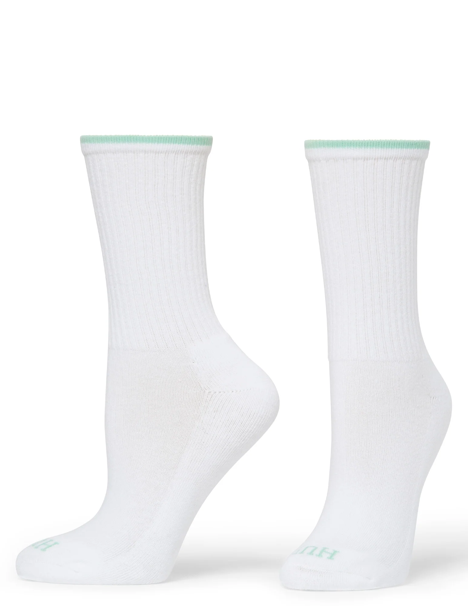 Sport Crew 5 Pair Pack - Image 6
