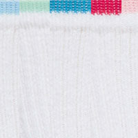 Sport Crew 5 Pair Pack - Image 8