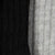 Sport Mini Crew Sock 6 Pair Pack - Image 2