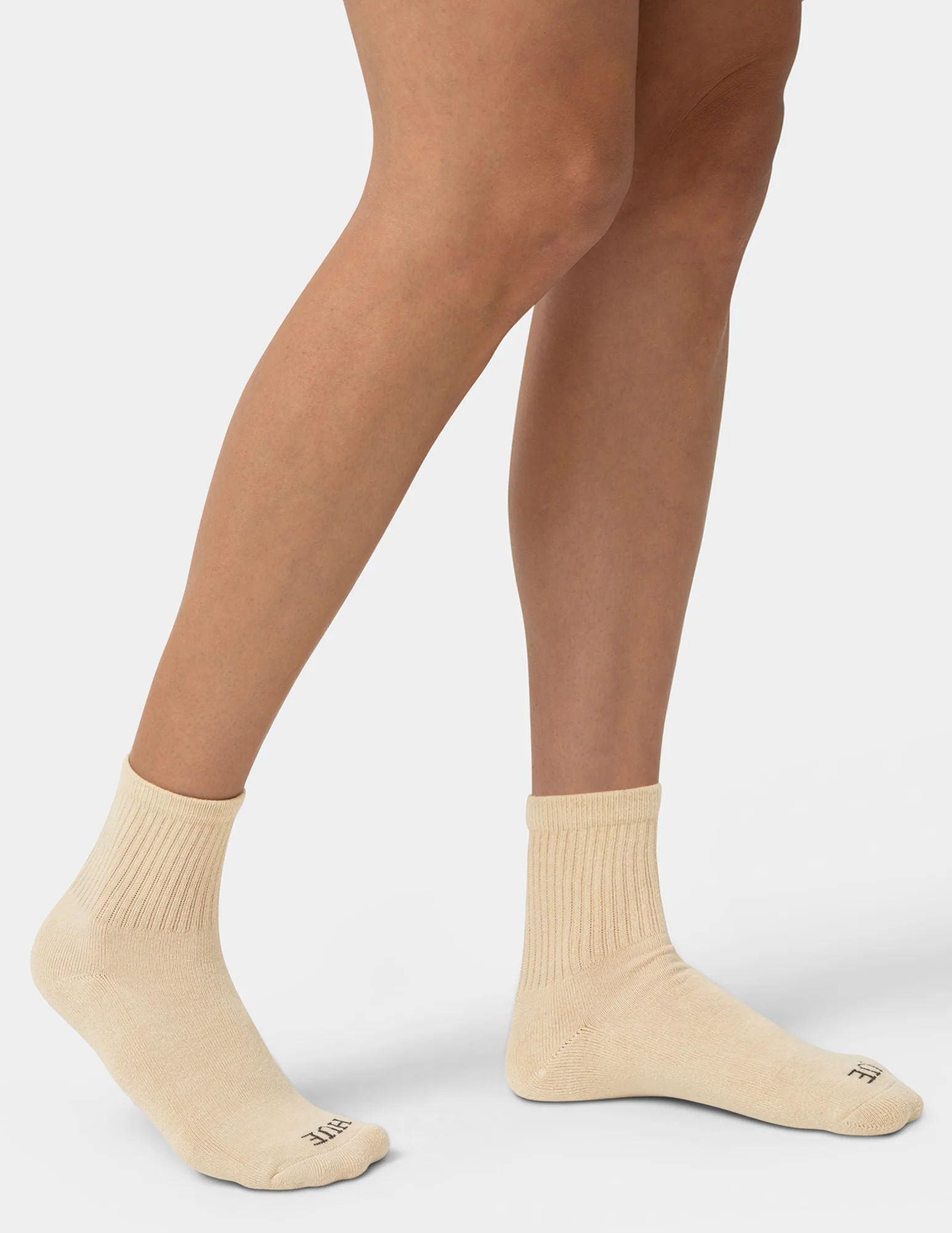 Sport Mini Crew Sock 6 Pair Pack - Image 10