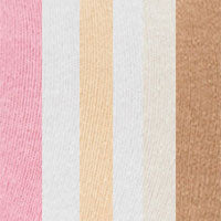 Sport Mini Crew Sock 6 Pair Pack - Image 13
