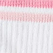 Sport Mini Crew Sock 6 Pair Pack - Image 7