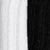 Sport Mini Crew Sock 6 Pair Pack - Image 2
