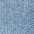 Straight Leg Jeans - Image 8