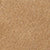 Suede Wide Leg Pant - Image 8