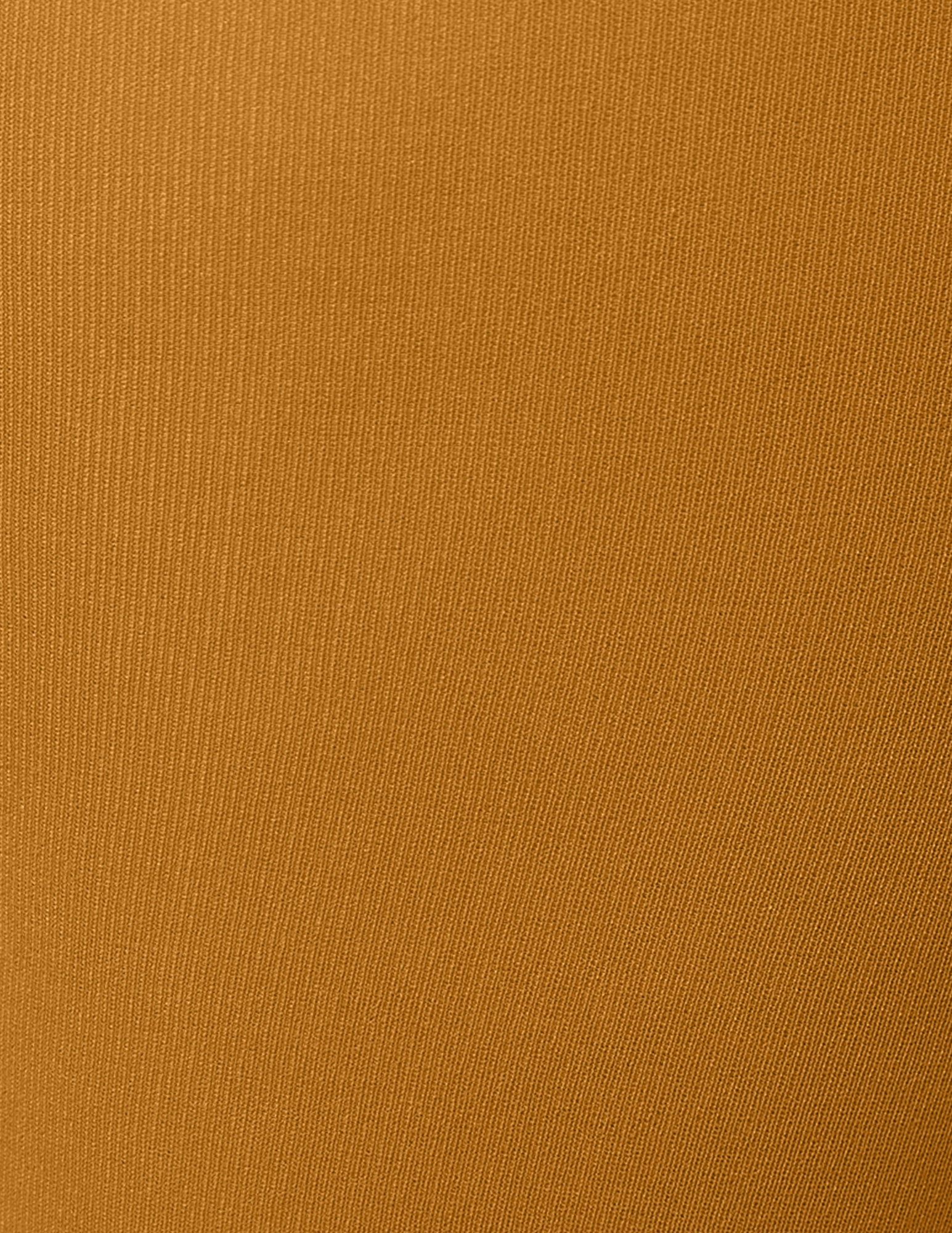 Super Opaque Control Top Tight - Image 3