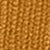 Super Opaque Control Top Tight - Image 4