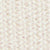 Super Opaque Control Top Tight - Image 4