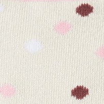 Super Soft Crew Sock 3 Pair Pack - Image 6