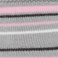 Super Soft Shorty Sock 3 Pair Pack - Image 10