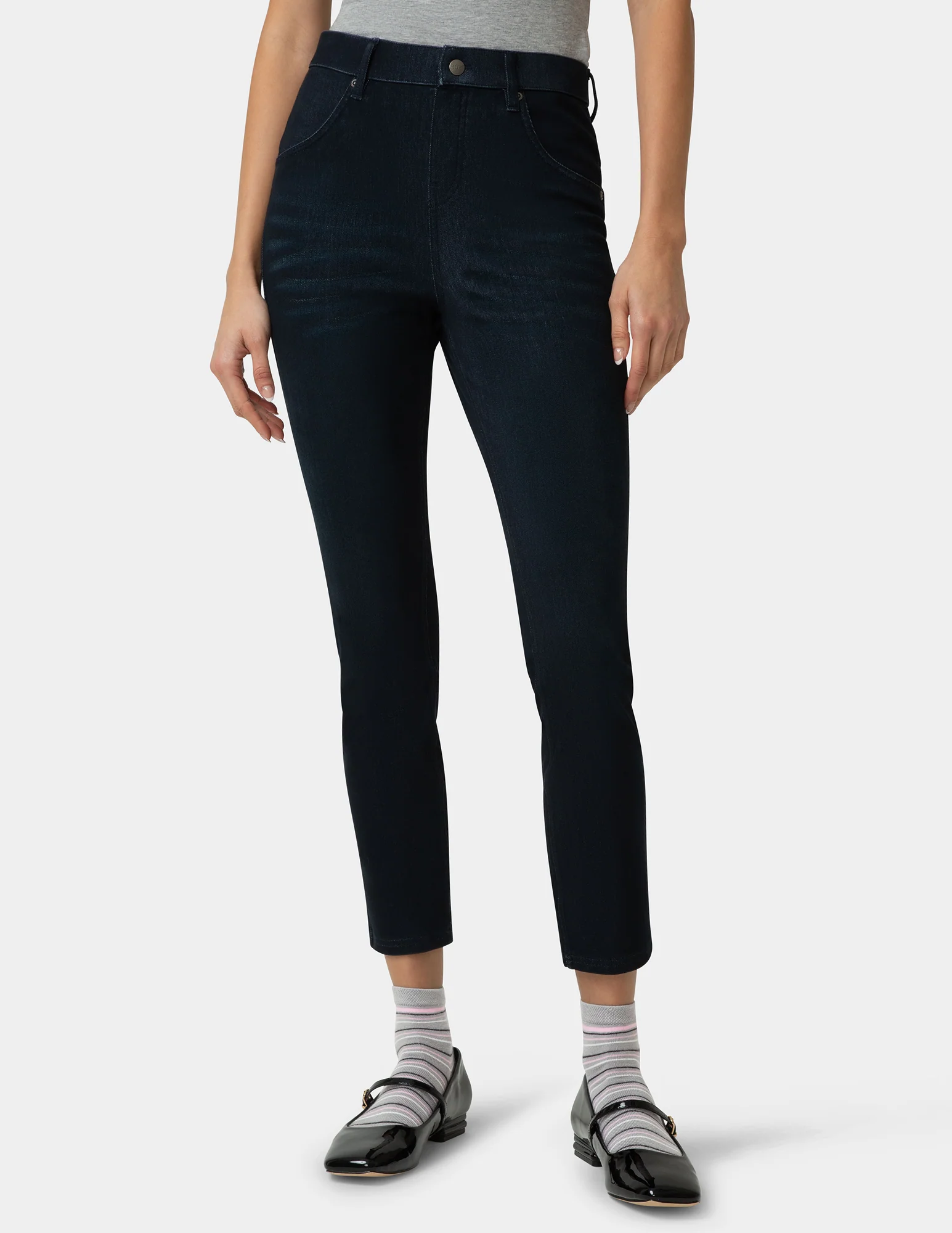 Super Soft Shorty Sock 3 Pair Pack - Image 4