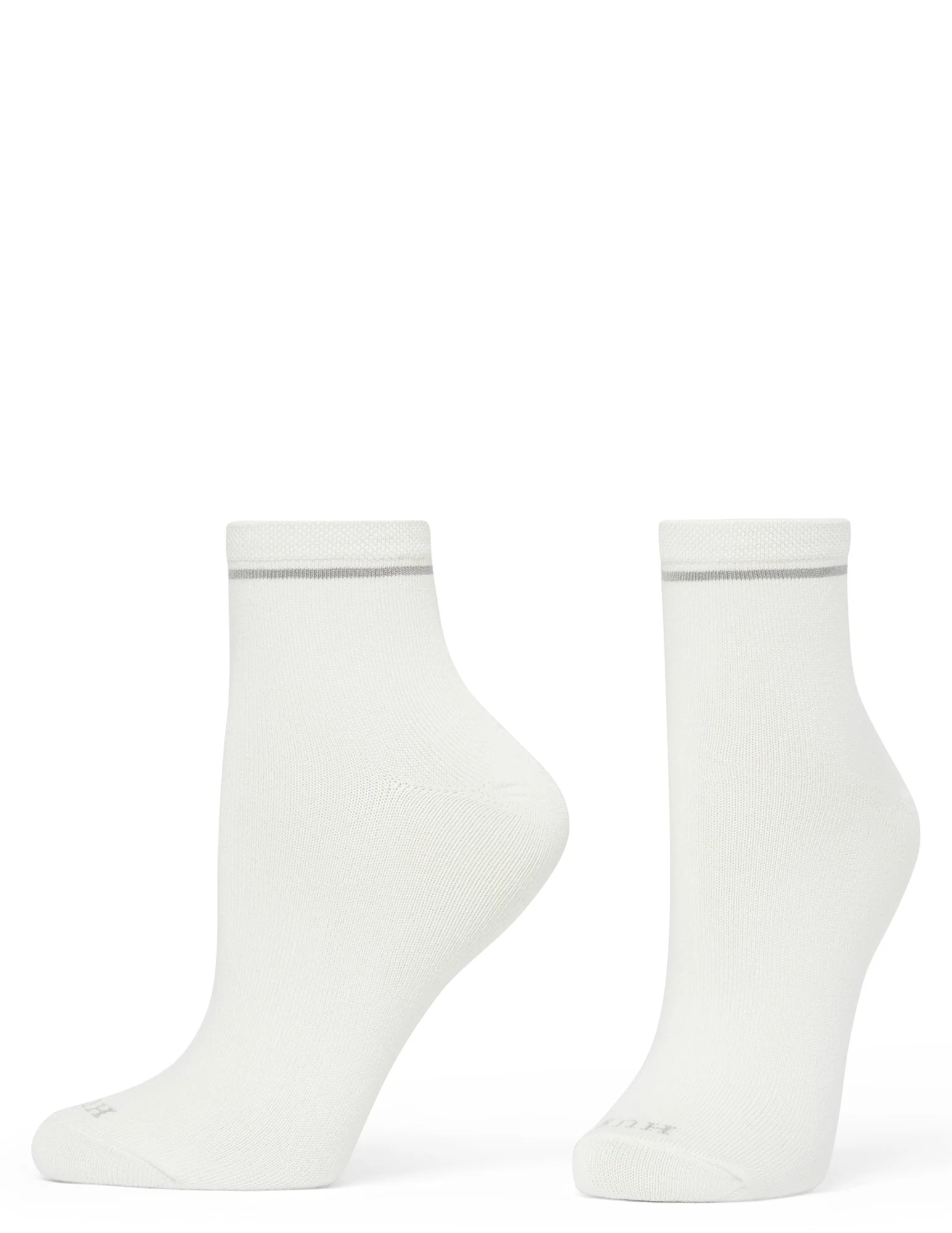 Super Soft Shorty Sock 3 Pair Pack - Image 7