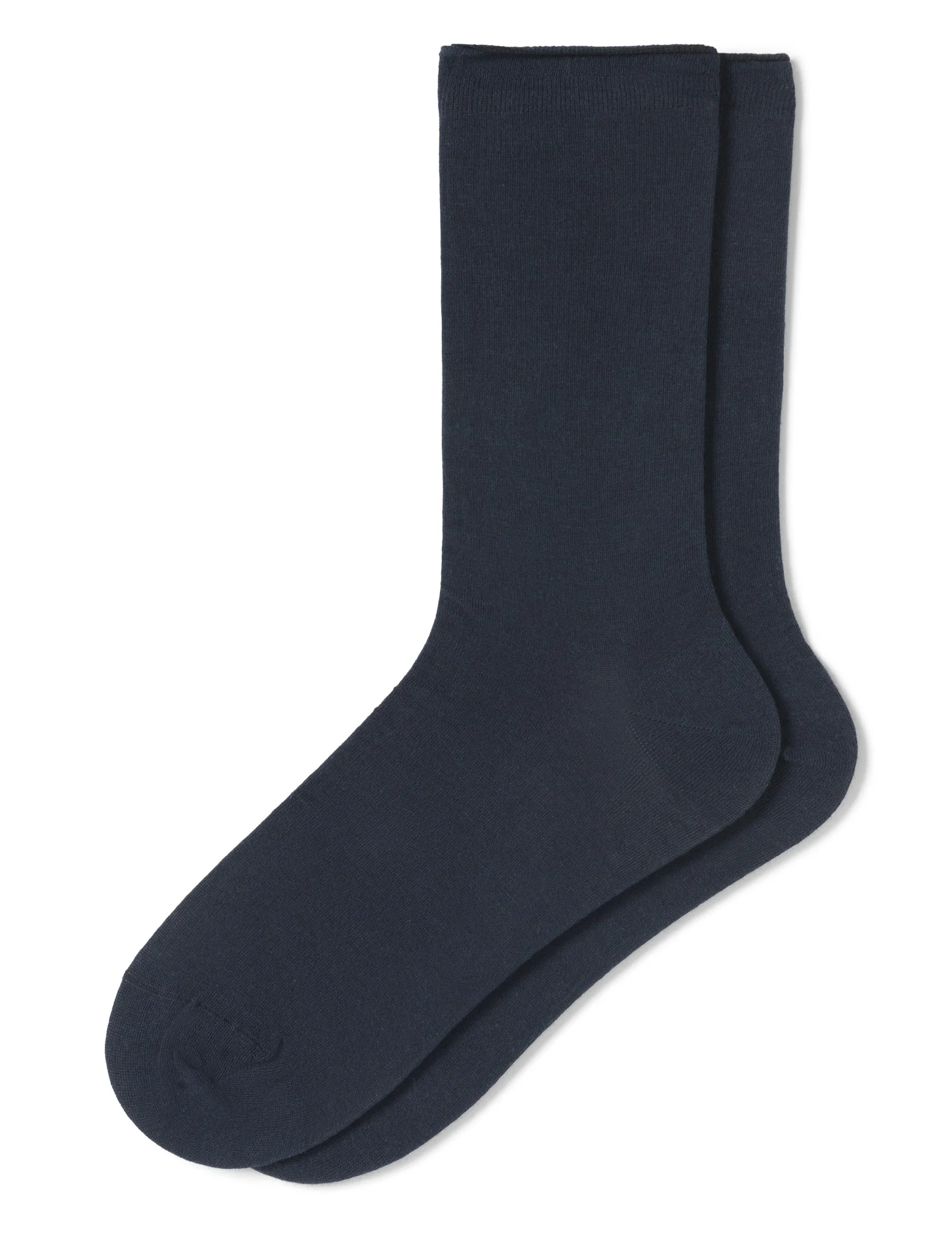 Superlite Cotton Sock