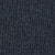 Superlite Cotton Sock - Image 2