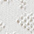 Textured Animal Crew Sock - Image 3