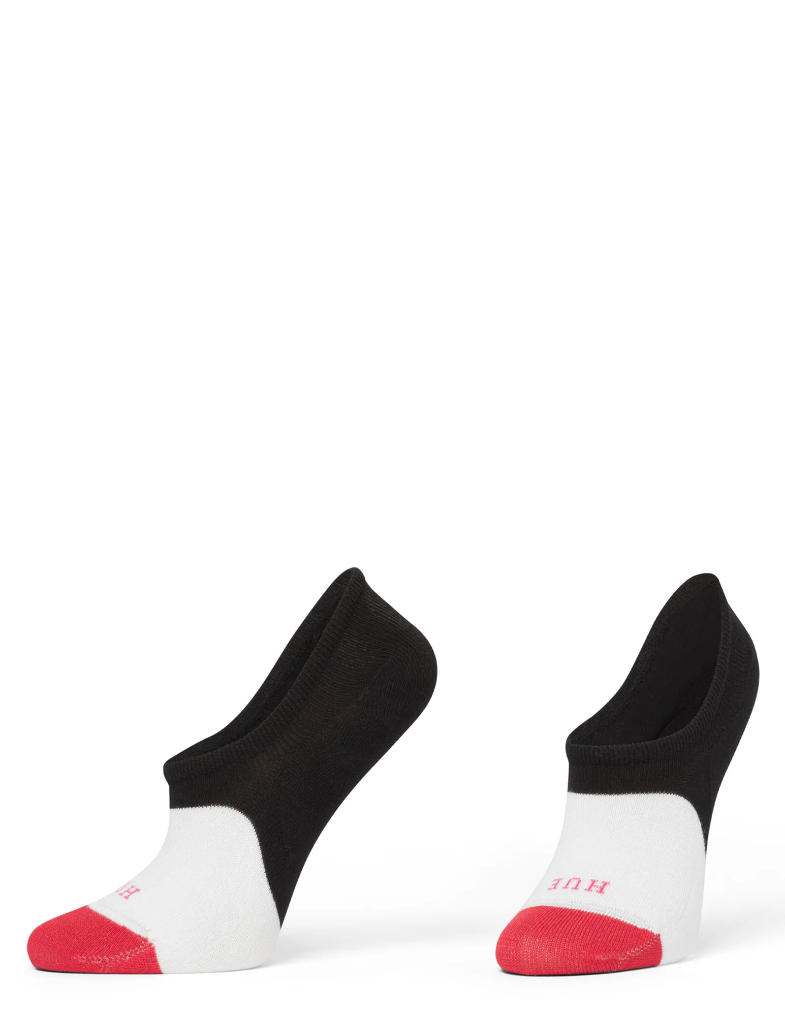 The Perfect Sneaker Liner 3 Pair Pack - Image 3