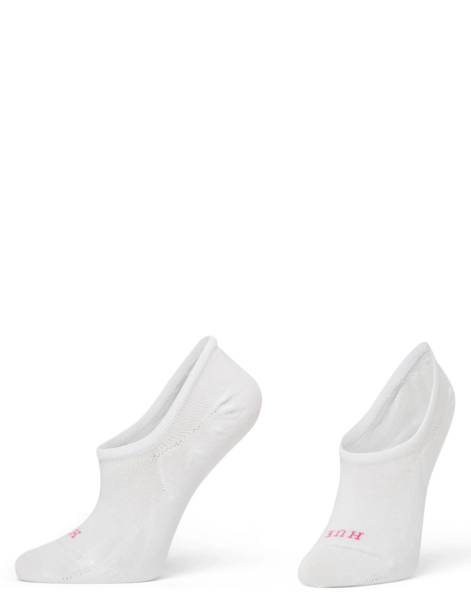 The Perfect Sneaker Liner 3 Pair Pack - Image 4
