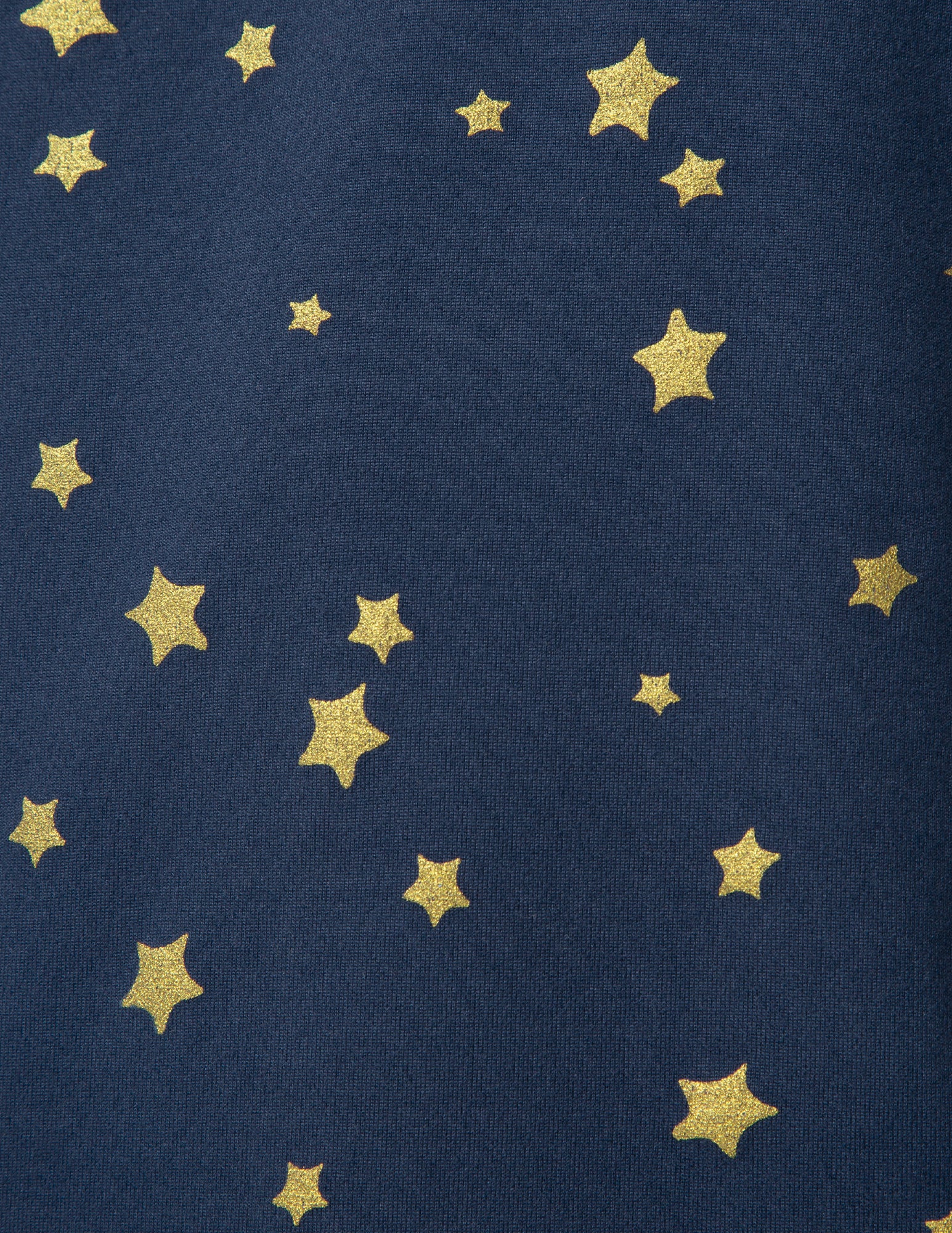 Timeless Jersey PJ Set - Image 6