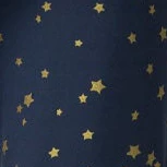 Timeless Jersey PJ Set - Image 7