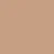 Toeless Control Top Pantyhose - Image 5