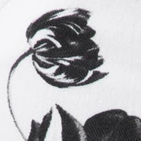 Tulips Ultra Soft Denim Skimmer - Image 8