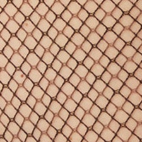 Two-Tone Fishnet Tight - Image 4