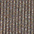 Ultimate Silk Tight - Image 4