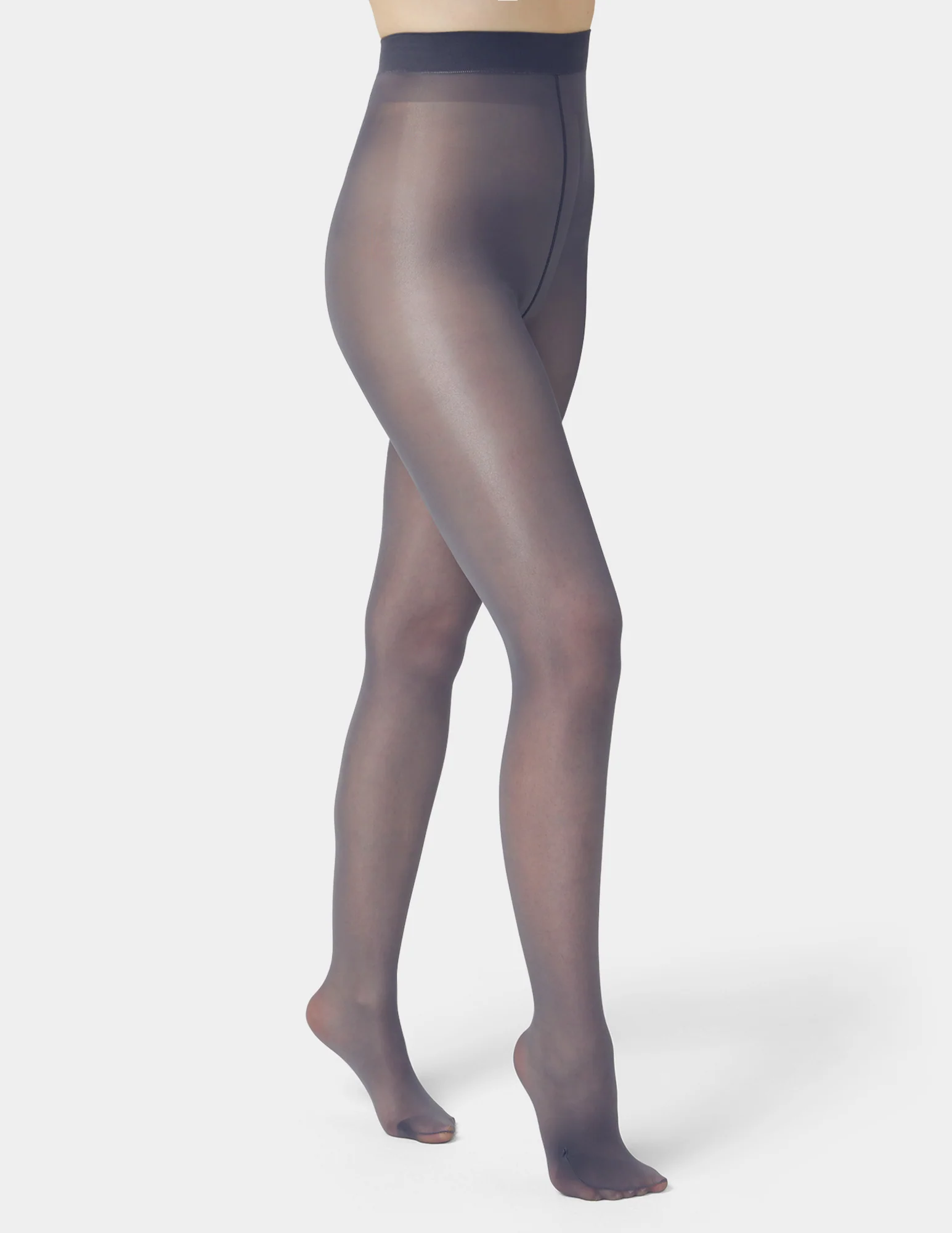Ultimate Silk Tight