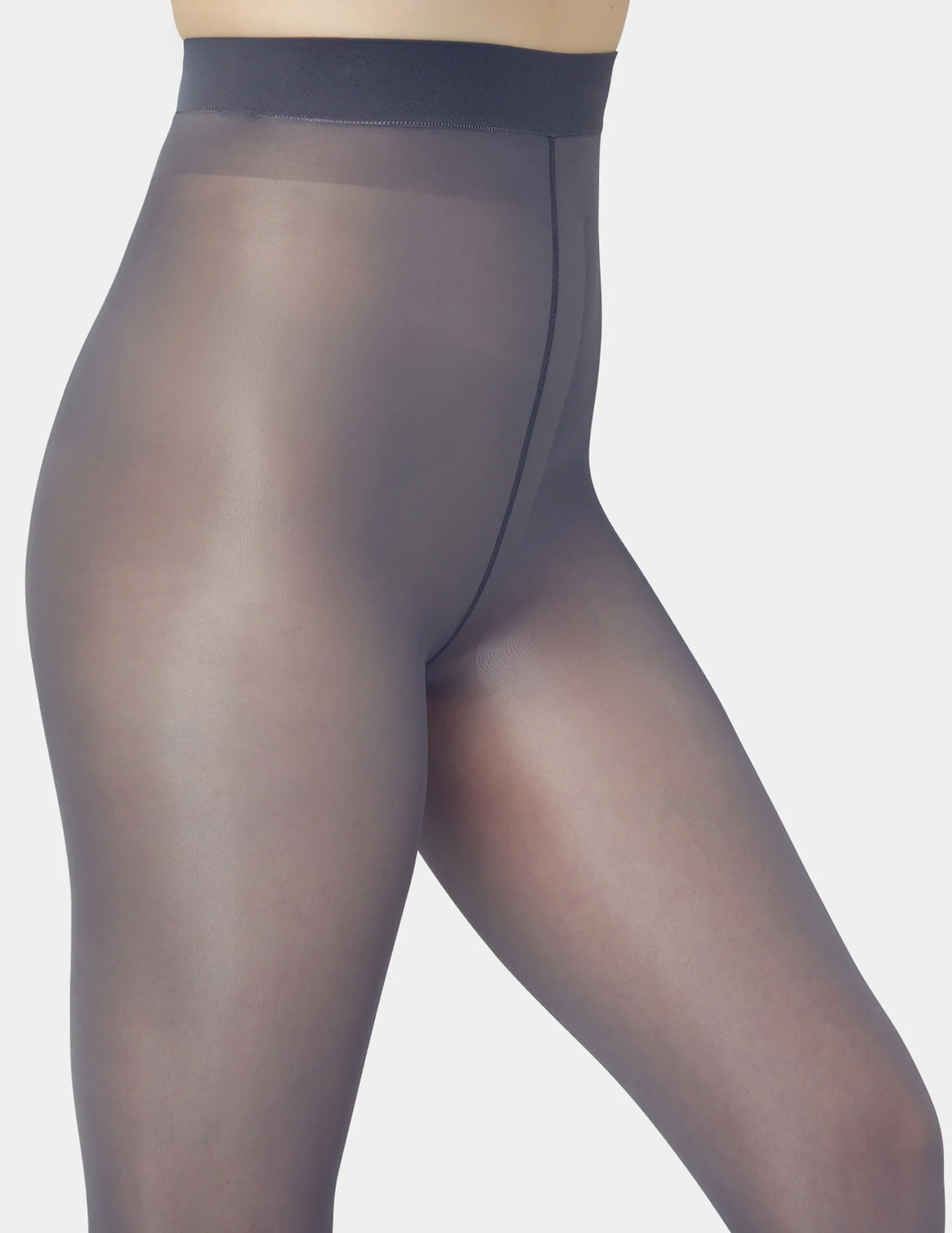 Ultimate Silk Tight - Image 2