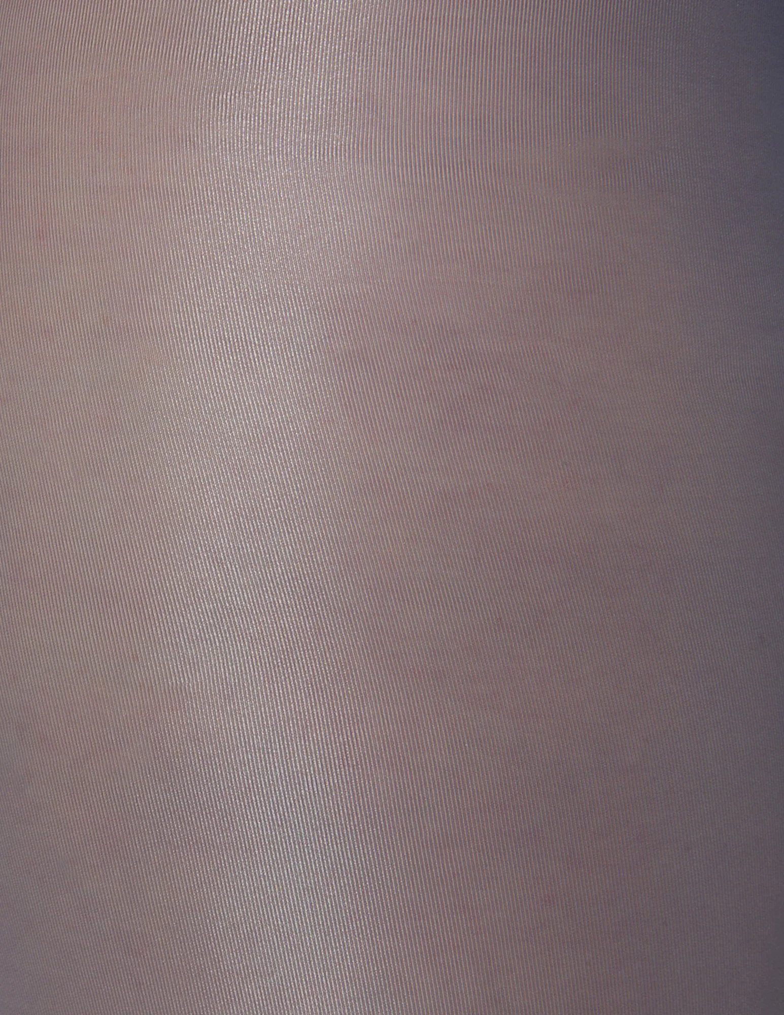 Ultimate Silk Tight - Image 3